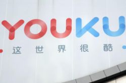 (10分钟科普)湖州工厂招聘信息网_哔哩哔哩-3